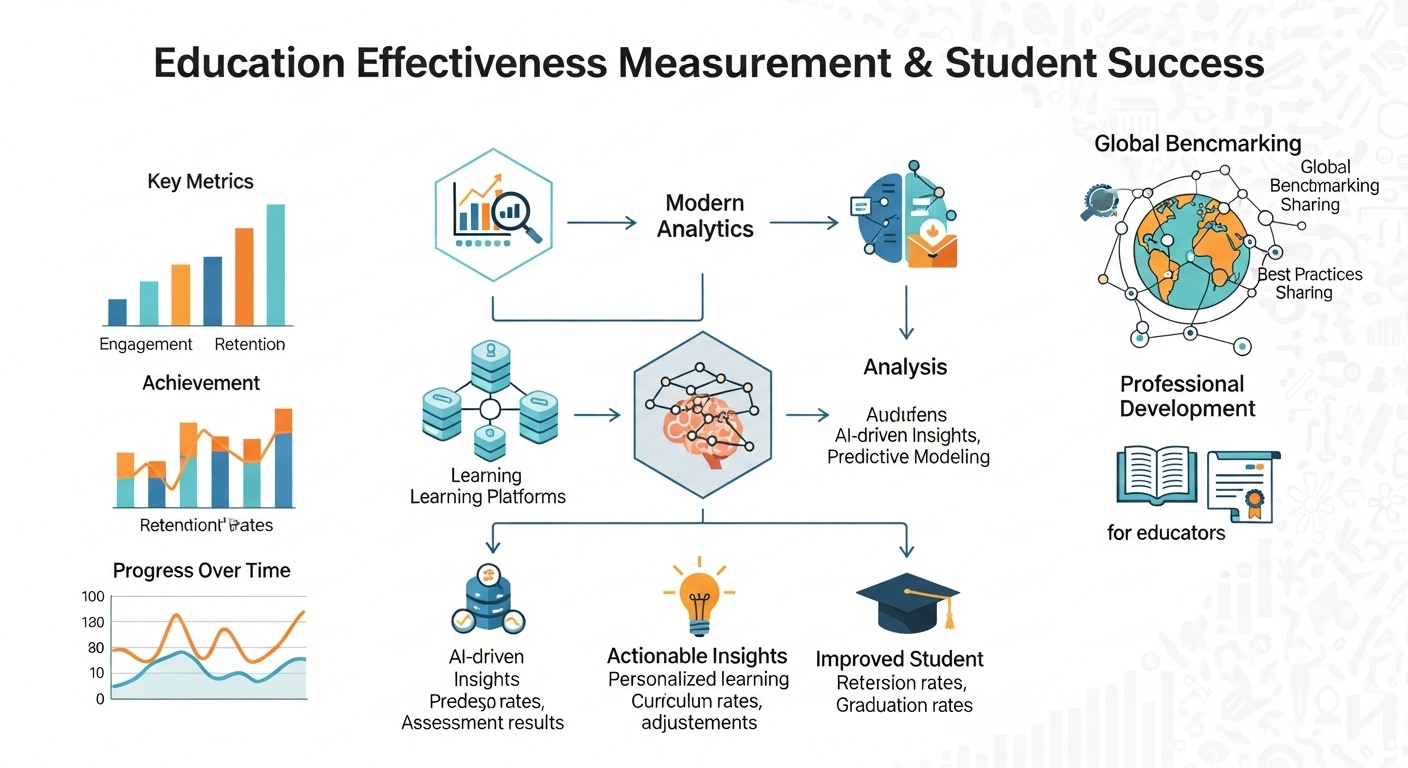 Эффективность