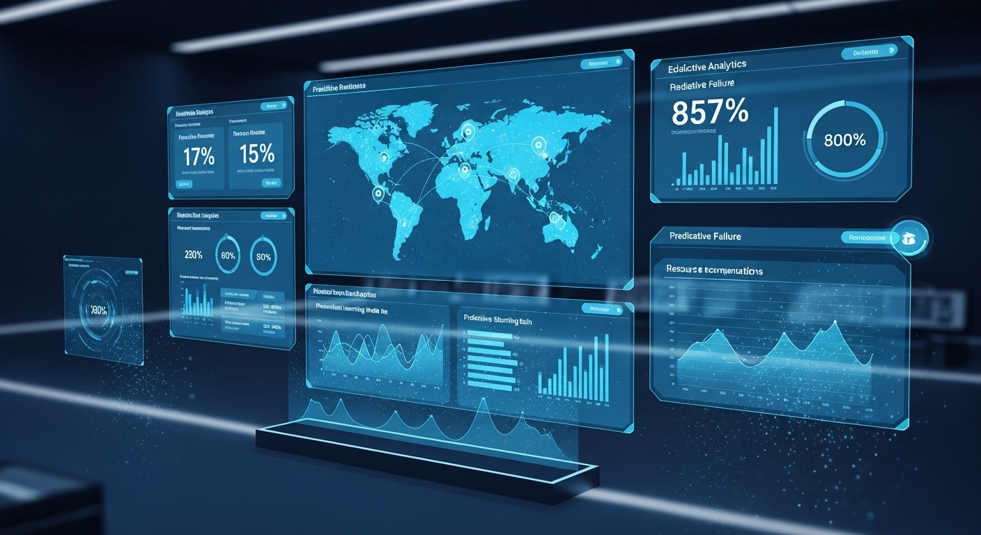 Прогнозирование