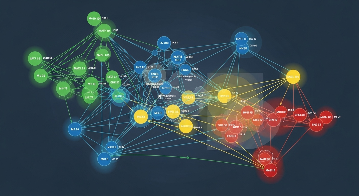 Оптимизация