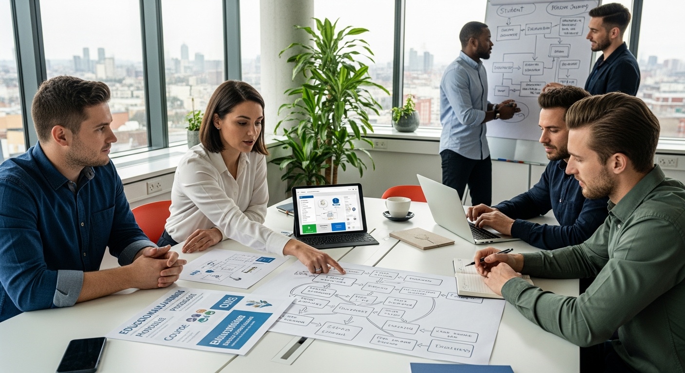 Планирование