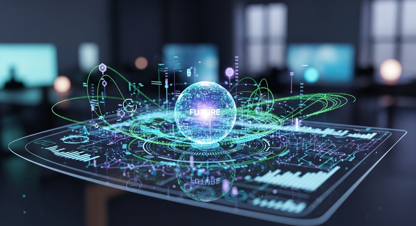 Прогнозирование