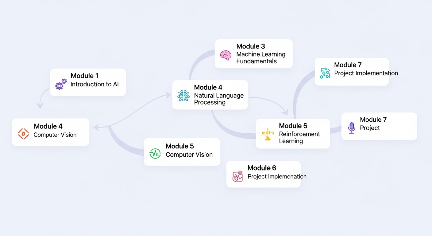 Последовательность